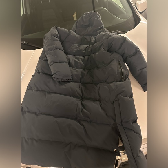 TNA waterproof superpuff - Picture 5 of 6